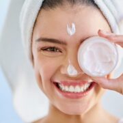 hydrating sheet masks for dry skin