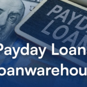 payday loans eloanwarehouse