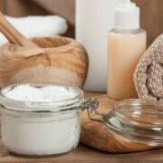 Best organic moisturizers for winter skin
