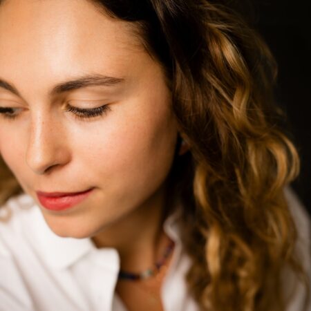 Shri Thanedar Net Worth In 2025: A Detailed Look At His Wealth