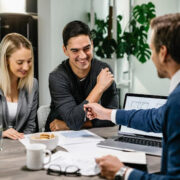 payday loans eloanwarehouse