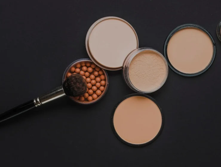 cruelty-free makeup brands for beginners