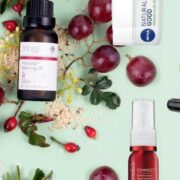 cruelty-free skincare brands to try