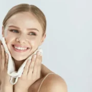 Best skincare routine for sensitive skin at home