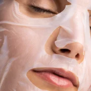 anti-aging face masks for mature skin