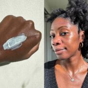 Best sunscreens for oily and acne-prone skin