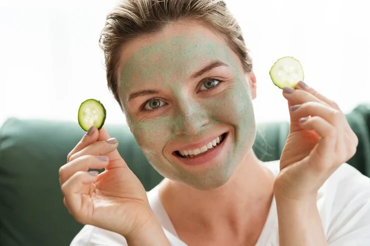best natural remedies for dull skin