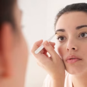 How to enhance natural eyebrow shape at home