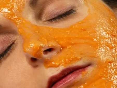 Natural ways to lighten dark spots on face