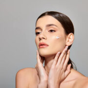 minimalist beauty routine for busy professionals