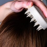 scalp massagers for hair growth