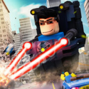 toilet tower defense value list