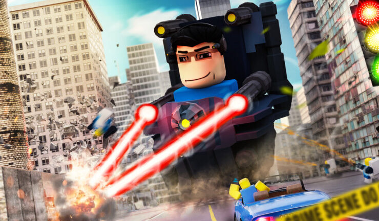 toilet tower defense value list