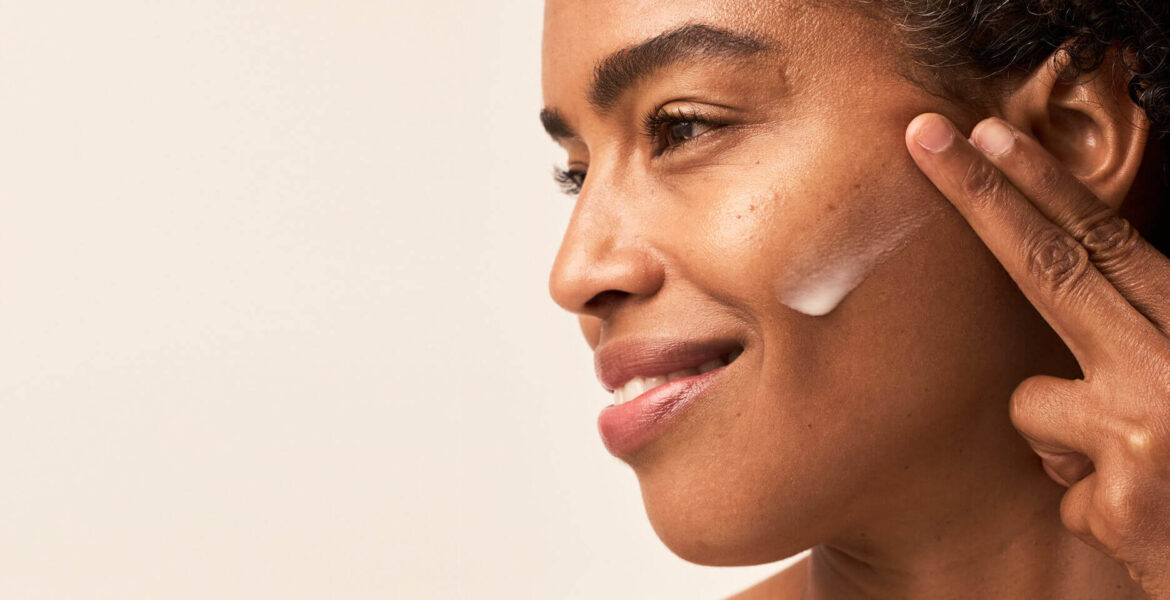 Anti-aging tips for women in their 30s