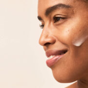 Anti-aging tips for women in their 30s