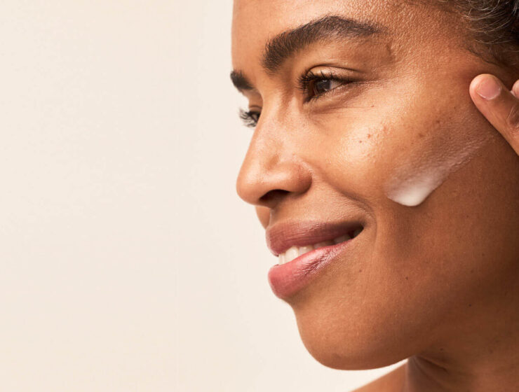 Anti-aging tips for women in their 30s