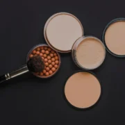 cruelty-free and vegan makeup brands for dry skin