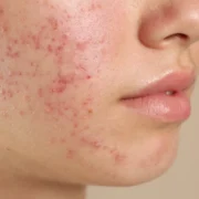 natural remedies for hormonal acne treatment