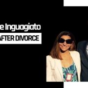 Noelle Inguagiato Life After Divorce and Her Path Beyond the Spotlight