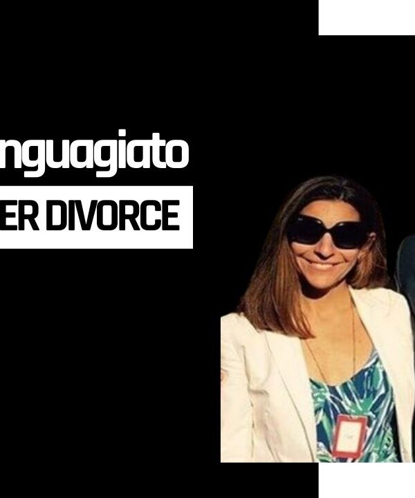 Noelle Inguagiato Life After Divorce and Her Path Beyond the Spotlight
