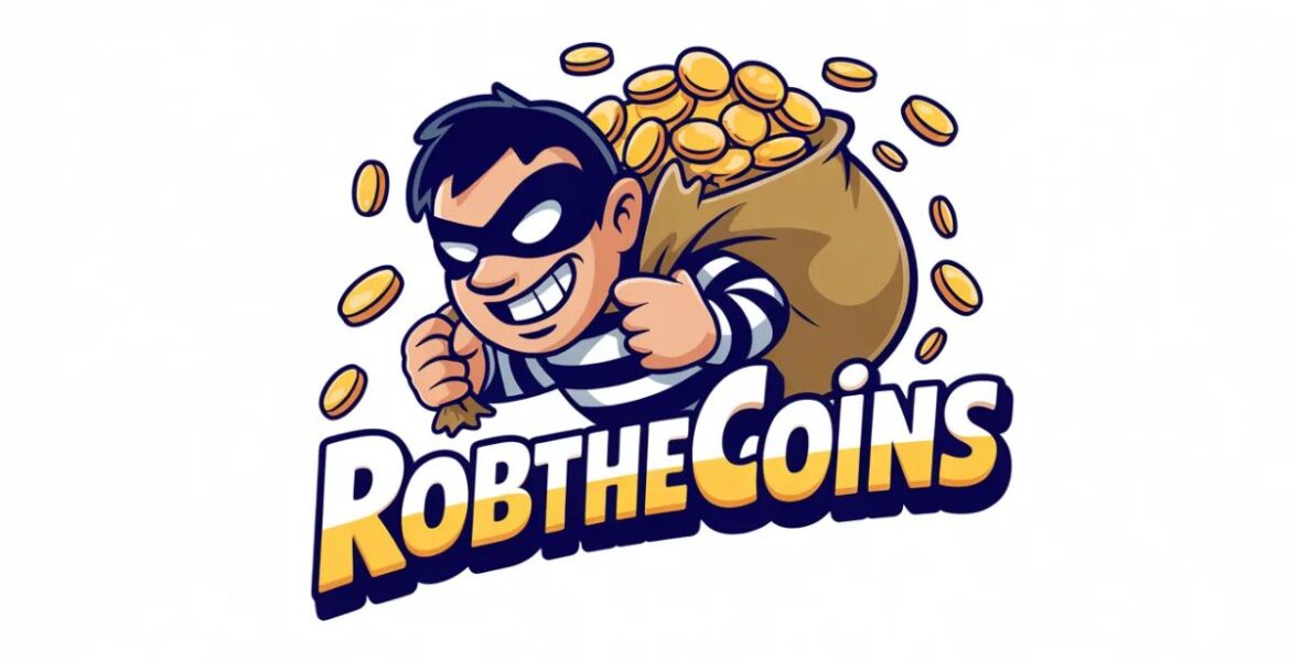 The Future of Commerce: Exploring the Innovations Behind RobTheCoins