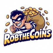 The Future of Commerce: Exploring the Innovations Behind RobTheCoins