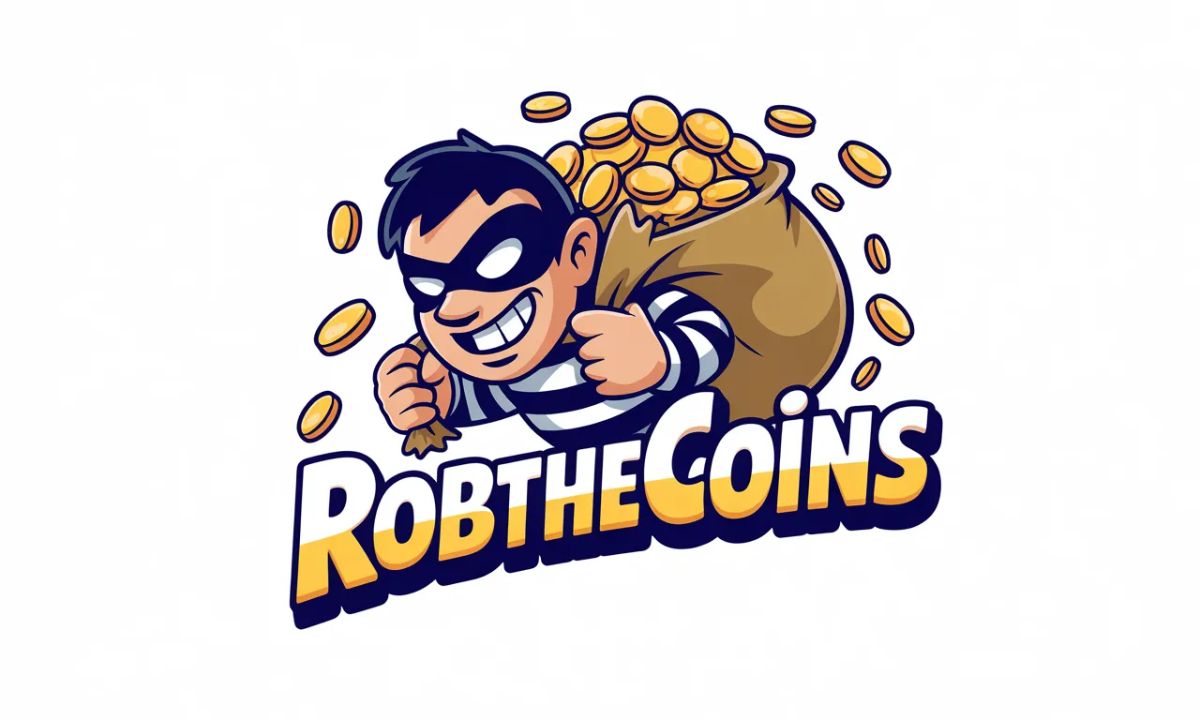 The Future of Commerce: Exploring the Innovations Behind RobTheCoins