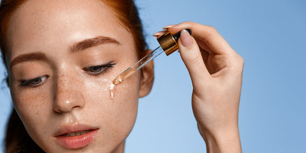 best niacinamide serum for enlarged pores