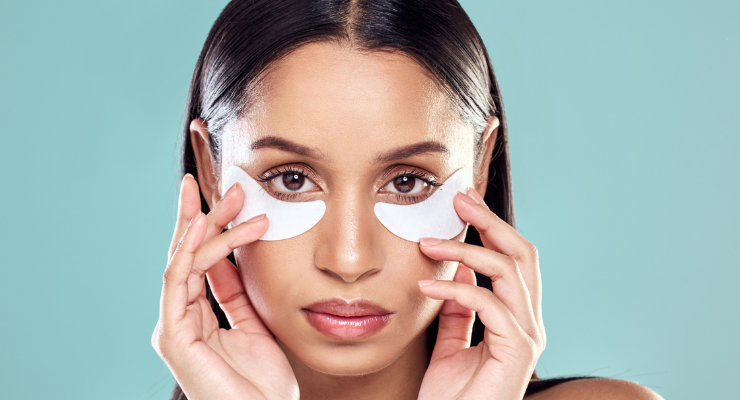 natural remedies for dark circles under eyes