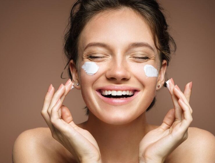 best anti aging skincare ingredients for youthful skin