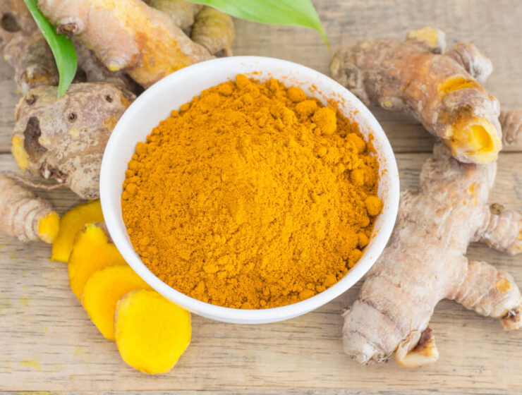 best natural ingredients for skin whitening and brightening