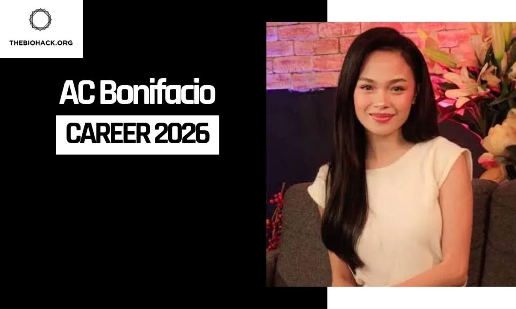 AC Bonifacio Career