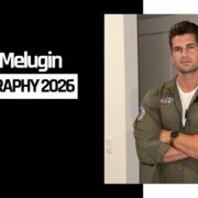 Bill Melugin Biography: Age, Height, Family, Wife, Career & Net Worth