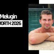 Bill Melugin Net Worth 2026: How Much the Fox News Reporter Really Earns