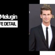 Bill Melugin Wife: Is the Fox News Journalist Married or Single