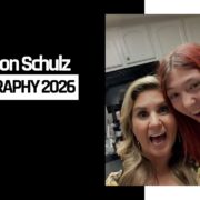 Payton Schulz Biography 2026: Age, Height, Family, Net Worth And Hidden Facts