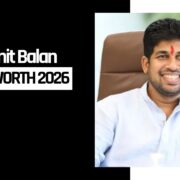 Punit Balan Net Worth: Business Ventures, Investments, and Lifestyle Insights