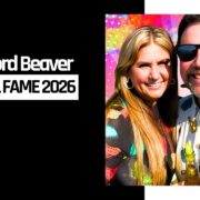 Who Is Clifford Beaver? Viral Fame, Brandi Passante Rumors, Career Journey, Net Worth & Life Today