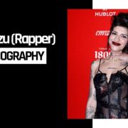 Who is Cazzu (Rapper): Know Her Biography, Age, Height, Weight, Net Worth & More