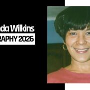Yulanda Wilkins Biography: Family, Background And Connection to Tyler Perry