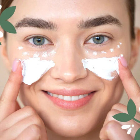 anti aging skincare tips