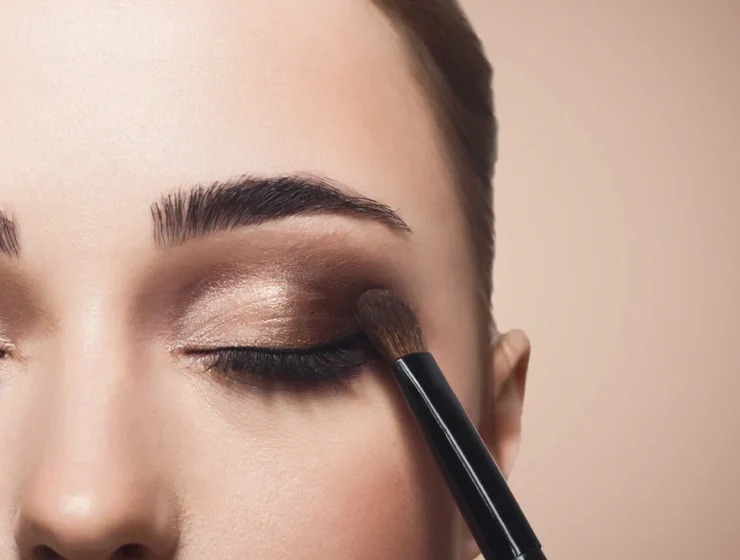 best makeup tips for beginners step by step