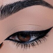 waterproof eyeliner for watery eyes