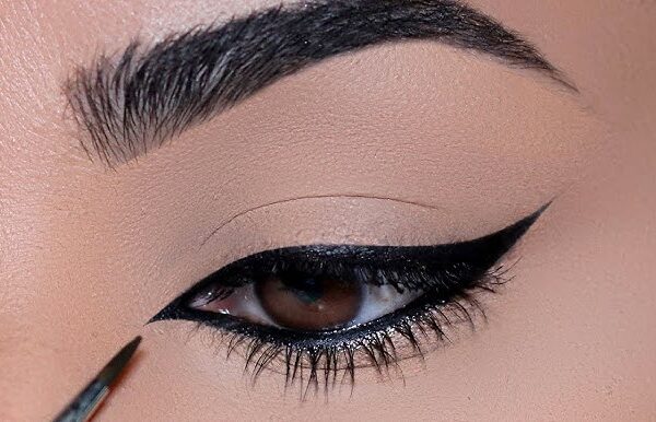 waterproof eyeliner for watery eyes