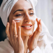 how to take care of your skin during winter season