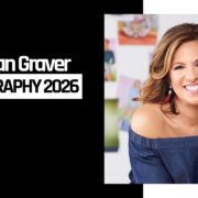 Susan Graver: Biography, Age, QVC Career, Fashion, Personal Life And Net Worth