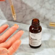 Affordable anti-aging eye serums online