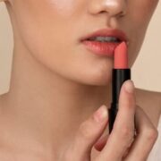 how to choose the perfect lipstick shade for your skin tone