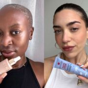 best primers for smooth makeup base and long wear