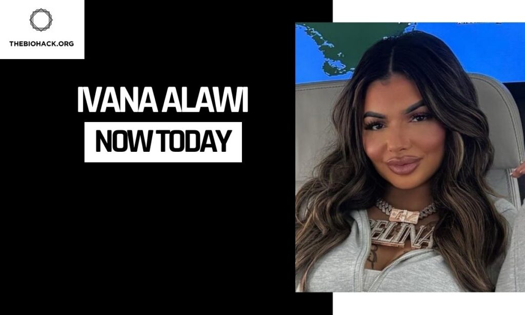 Celina Powell Now Today